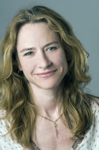 Julie Marie Myatt