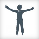 Placeholder Thumbnail