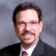 Byron Gross (Secretary)