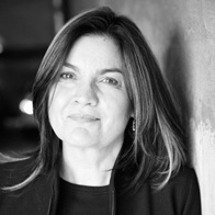 Julie Hébert