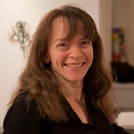 Lee Lawlor