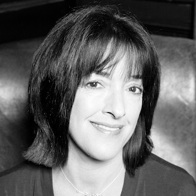 Nicole Yorkin