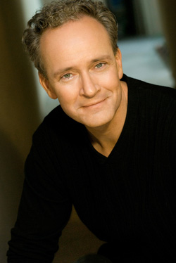 Peter Howard