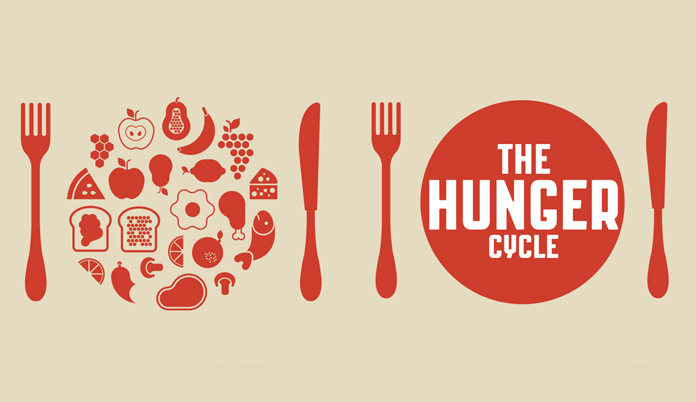HOME_HungerCycle HOME_HungerCycle