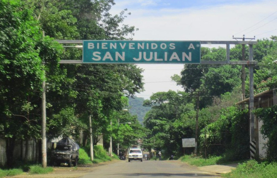 TJ_SanSalvador