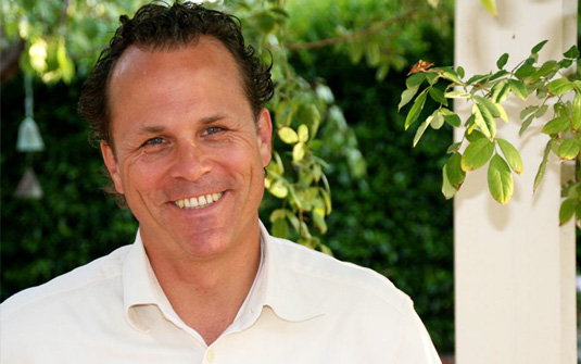 Matthew Rowland