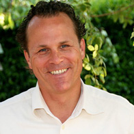 Matthew Rowland