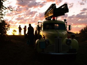 GALLERY_Eureka275