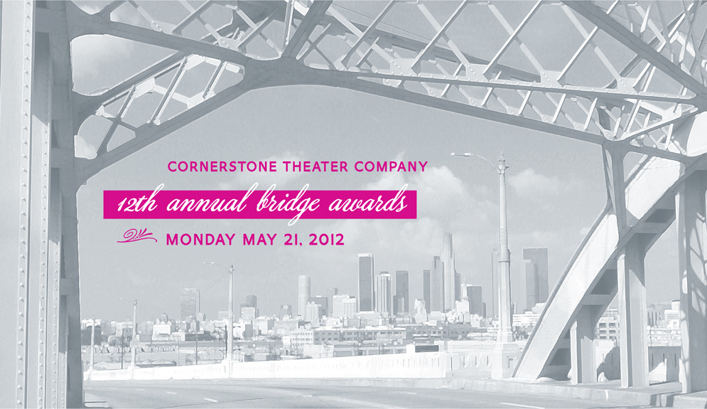 HOME_BridgeAwardsV2 HOME_BridgeAwardsV2
