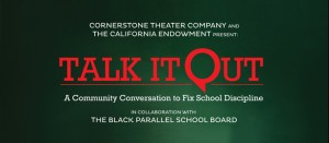 Header_TalkItOutV2