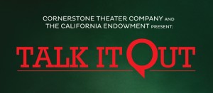Header_TalkItOutV3