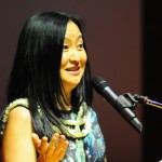 Gallery_BridgeAwards002