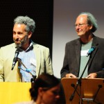 Gallery_BridgeAwards003