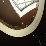 Gallery_BridgeAwards006