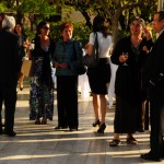 Gallery_BridgeAwards007