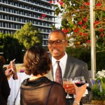 Gallery_BridgeAwards009