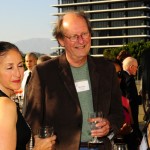 Gallery_BridgeAwards010