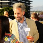 Gallery_BridgeAwards011