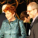 Gallery_BridgeAwards012