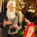 Gallery_BridgeAwards015