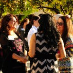 Gallery_BridgeAwards016