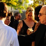 Gallery_BridgeAwards017