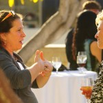 Gallery_BridgeAwards020