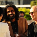 Gallery_BridgeAwards023