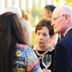 Gallery_BridgeAwards024
