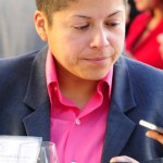Gallery_BridgeAwards026