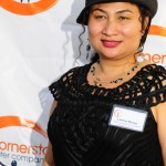 Gallery_BridgeAwards027