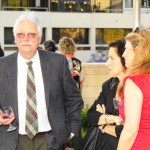 Gallery_BridgeAwards028