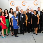 Gallery_BridgeAwards030