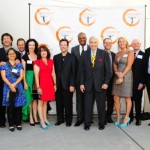 Gallery_BridgeAwards035