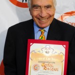 Gallery_BridgeAwards039