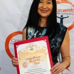 Gallery_BridgeAwards042