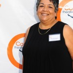 Gallery_BridgeAwards045