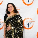 Gallery_BridgeAwards046