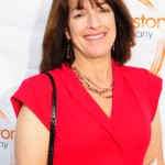 Gallery_BridgeAwards048