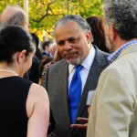 Gallery_BridgeAwards051