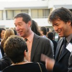 Gallery_BridgeAwards052