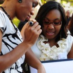 Gallery_BridgeAwards053
