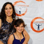 Gallery_BridgeAwards054