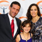 Gallery_BridgeAwards056
