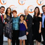 Gallery_BridgeAwards057
