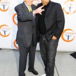 Gallery_BridgeAwards059