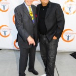 Gallery_BridgeAwards060
