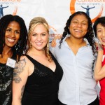 Gallery_BridgeAwards062