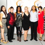 Gallery_BridgeAwards063