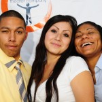 Gallery_BridgeAwards064